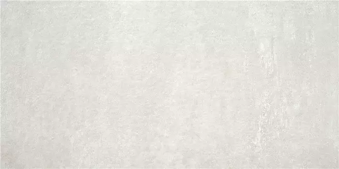 Керамогранит Keratile (KTL)