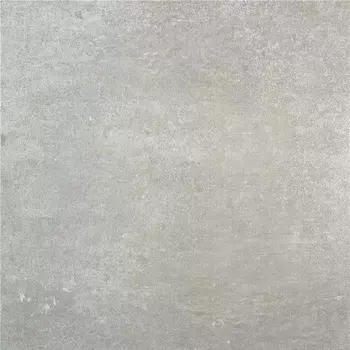 Керамогранит Keratile (KTL)