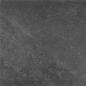 Керамогранит Keratile (KTL)