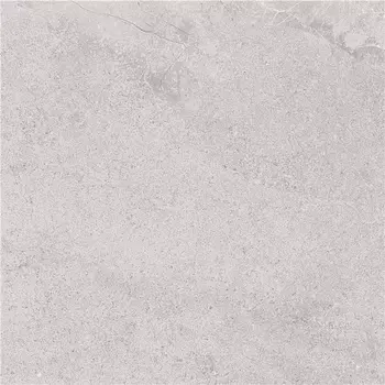 Керамогранит Keratile (KTL)