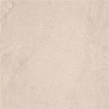 Керамогранит Keratile (KTL)