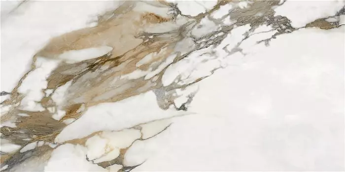 Керамогранит Keratile (KTL)