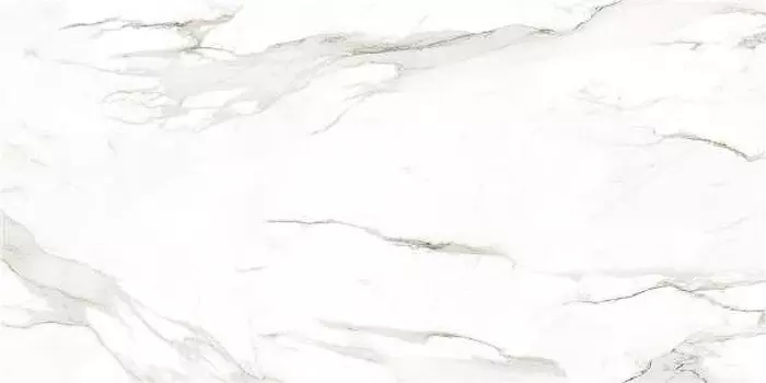 Керамогранит Keratile (KTL)