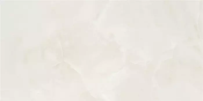 Керамогранит Keratile (KTL)