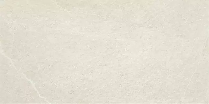 Керамогранит Keratile (KTL)