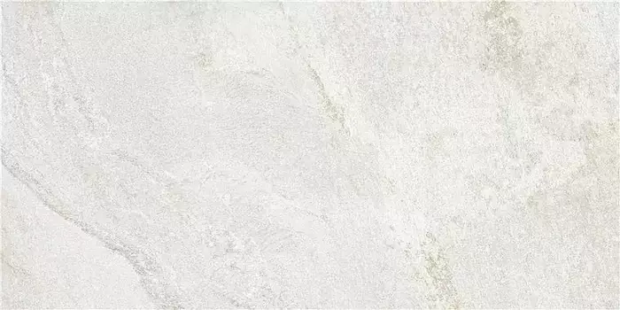 Керамогранит Keratile (KTL)