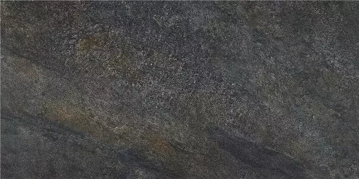 Керамогранит Keratile (KTL)