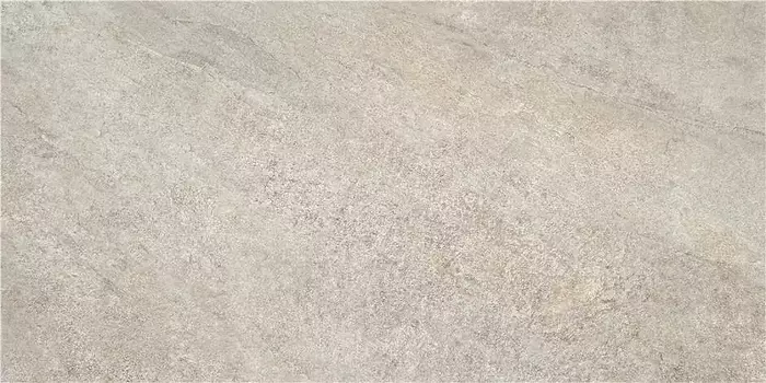 Керамогранит Keratile (KTL)