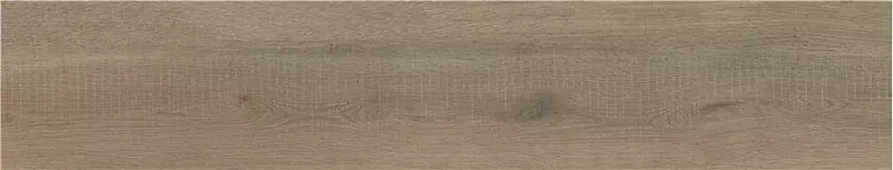 Керамогранит Keratile (KTL)