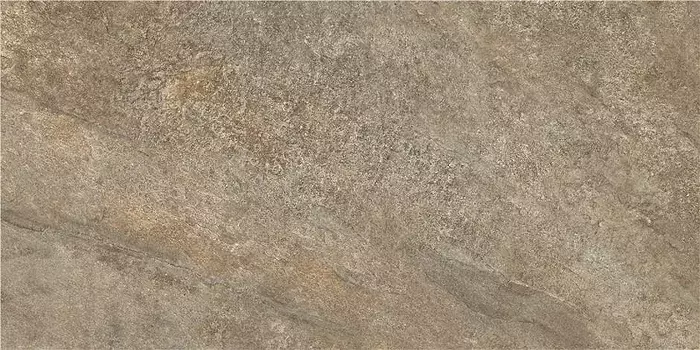 Керамогранит Keratile (KTL)