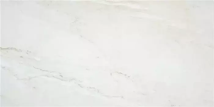 Керамогранит Keratile (KTL)