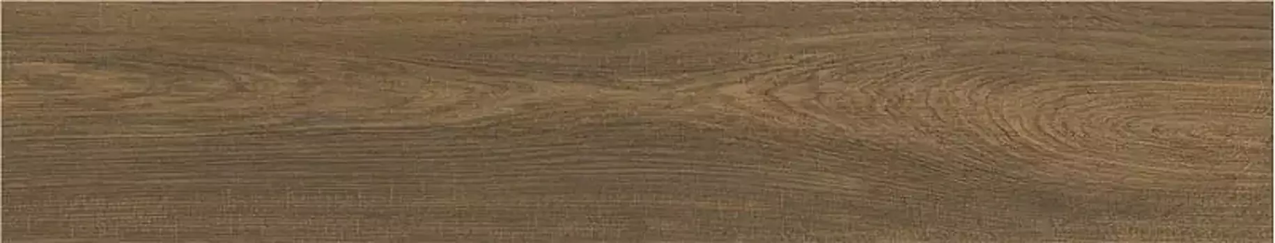 Керамогранит Keratile (KTL)