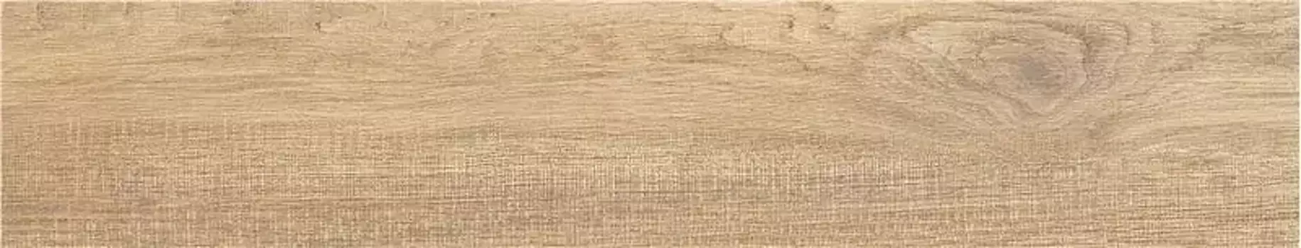 Керамогранит Keratile (KTL)