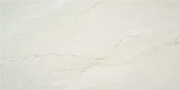 Керамогранит Keratile (KTL)