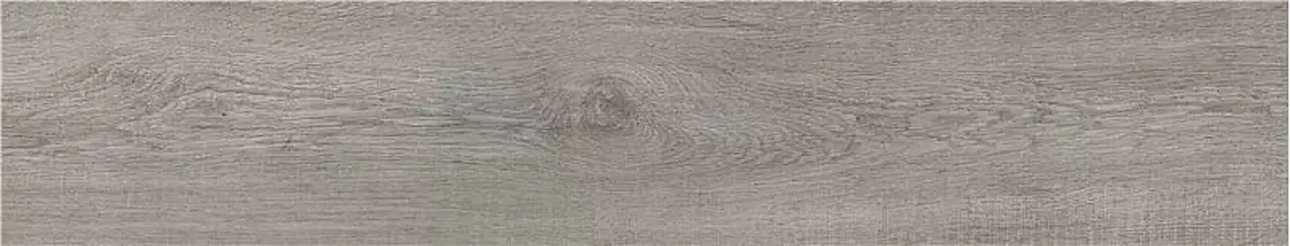 Керамогранит Keratile (KTL)