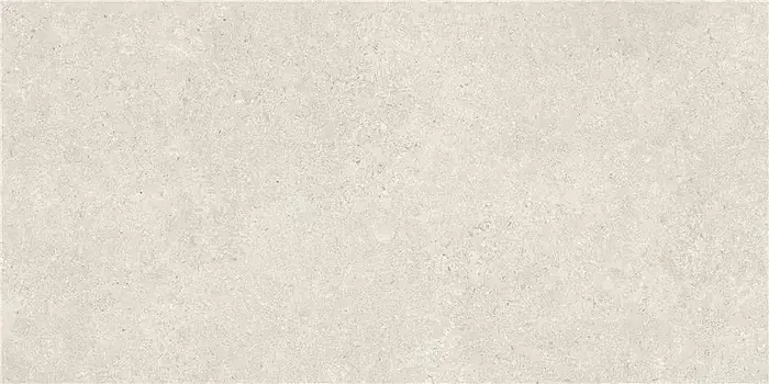 Керамогранит Keratile (KTL)