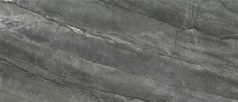 Керамогранит Keratile (KTL)