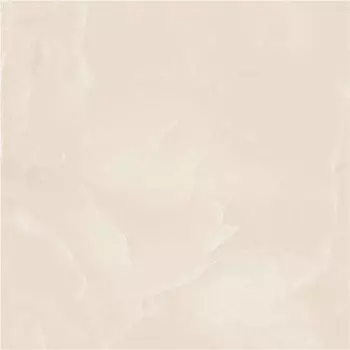 Керамогранит Keratile (KTL)