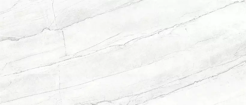 Керамогранит Keratile (KTL)