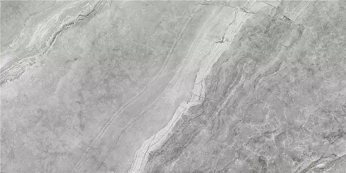 Керамогранит Keratile (KTL)