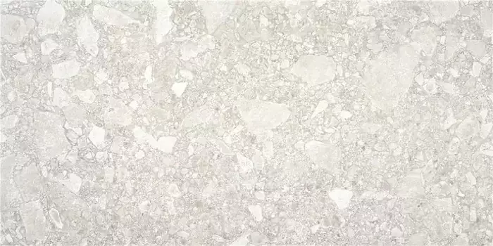 Керамогранит Keratile (KTL)