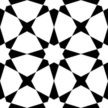 Керамогранит Керлайф