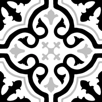 Керамогранит Керлайф