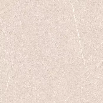 Керамогранит Керлайф