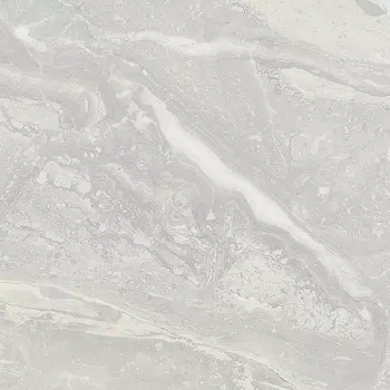 Керамогранит Керлайф