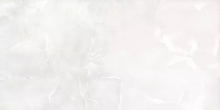 Керамогранит Керлайф