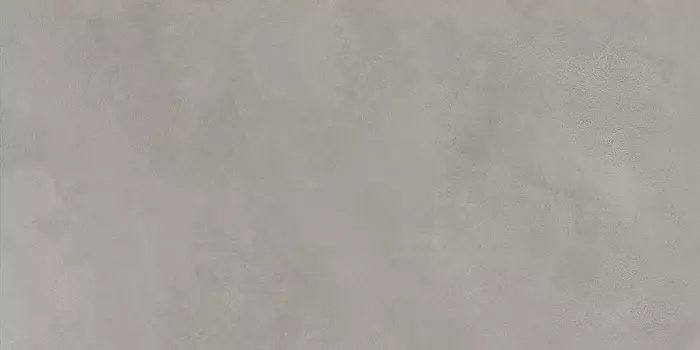 Керамогранит Керлайф