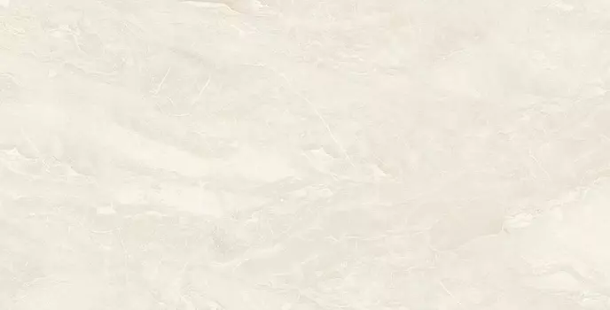 Керамогранит Керлайф