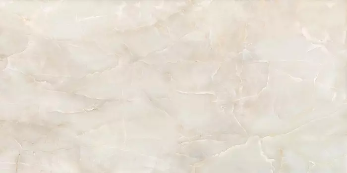 Керамогранит Керлайф