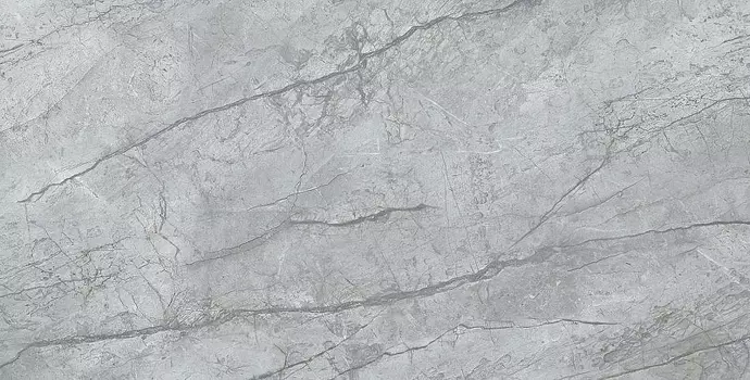 Керамогранит Керлайф