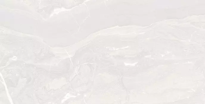 Керамогранит Керлайф