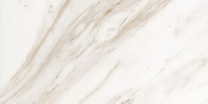 Керамогранит Керлайф