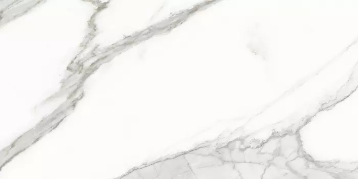 Керамогранит Керлайф