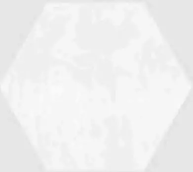 Керамогранит Kerlife Ceramicas