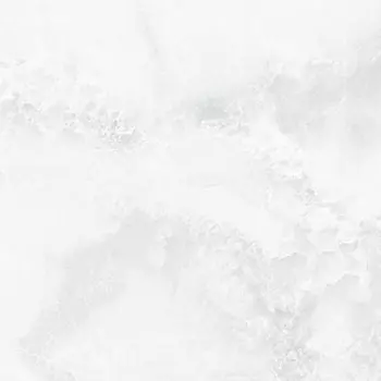 Керамогранит Kerlife Ceramicas