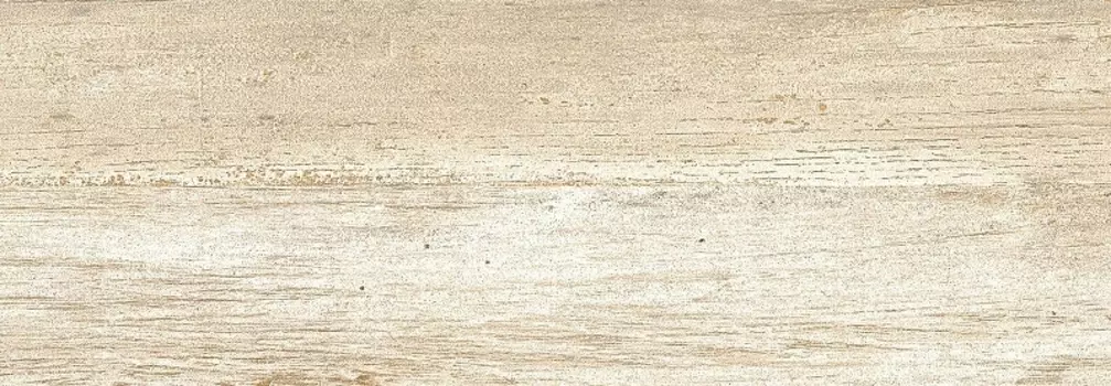 Керамогранит Kerranova