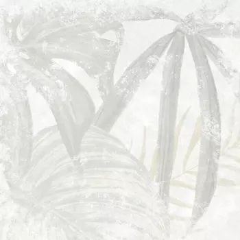 Керамогранит Kerranova