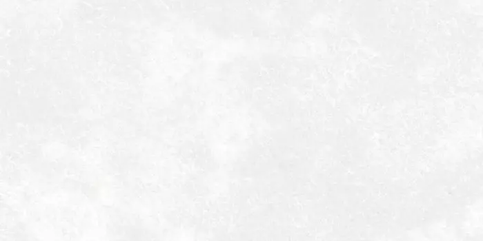 Керамогранит Kerranova