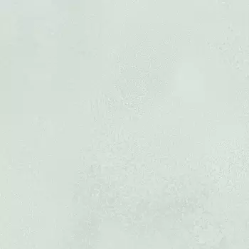 Керамогранит Kerranova