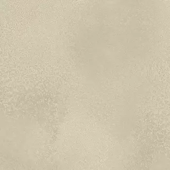 Керамогранит Kerranova