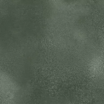 Керамогранит Kerranova