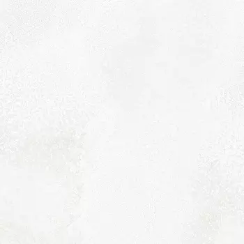 Керамогранит Kerranova