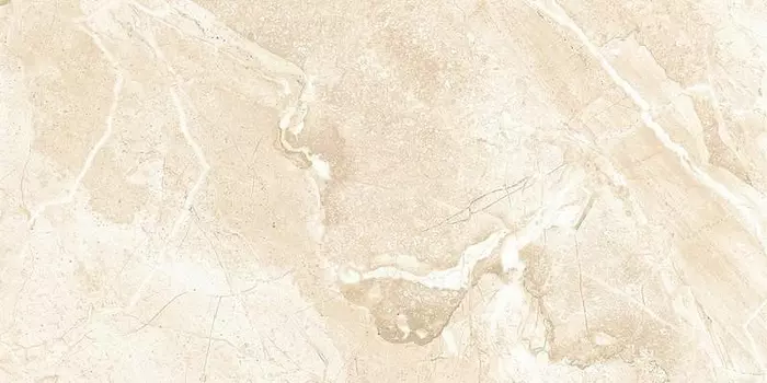 Керамогранит Kerranova