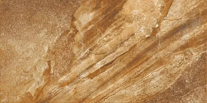 Керамогранит Kerranova