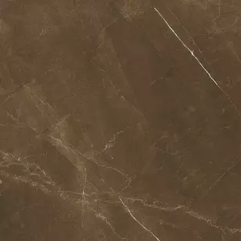 Керамогранит Kerranova