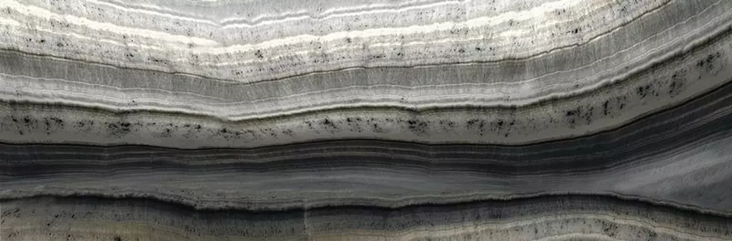 Керамогранит Kerranova